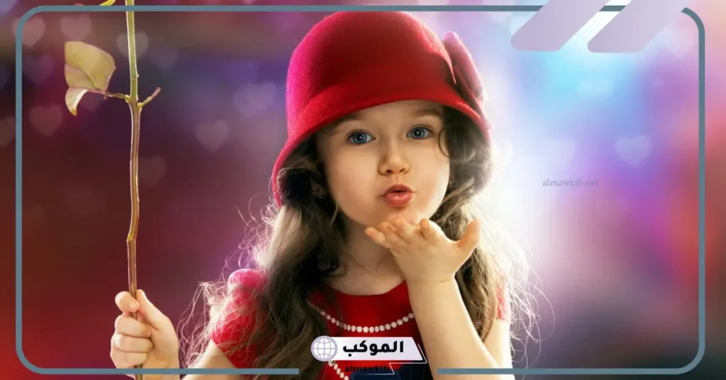 تفسير حلم البنت الصغيرة الجميلة في المنام للحامل لابن سيرين 5 رؤية البنت الجميلة في المنام للمتزوجة