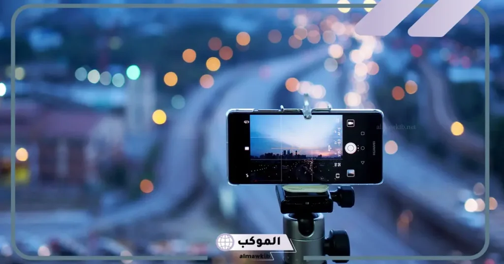 تفسير حلم التقاط الصور مع شخص أعرفه