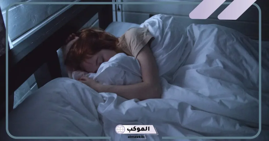 تفسير حلم ممارسة الزنا مع شخص تحبه للعزباء