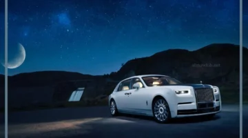 تفسير رؤية السيارة في الأحلام