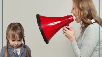 تفسير رؤية الصراخ في المنام