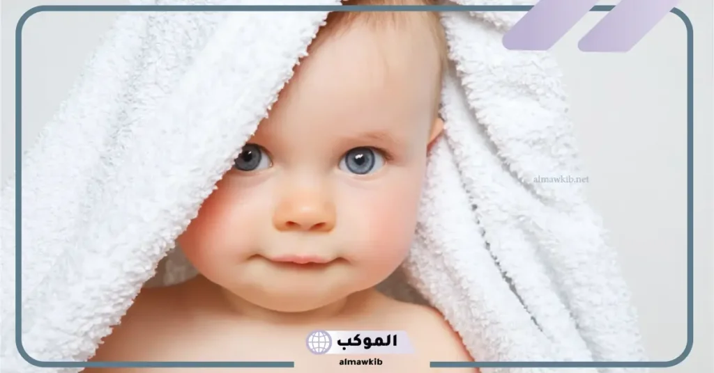 تفسير رؤية حلم الولد للمتزوجة في المنام للإمام الصادق 6 رؤية حمل الطفل الذكر في المنام للمتزوجة