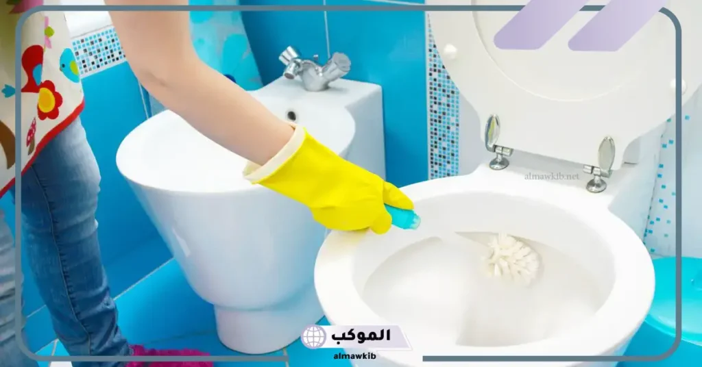 تفسير حلم دورة المياه في المنام والمرحاض للمتزوجة والعزباء لابن سيرين 6 تفسير حلم دورة المياه القديمة