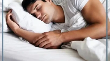 تفسير رؤية المني 1