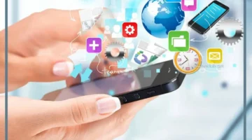 تفسير رؤية الهاتف في المنام