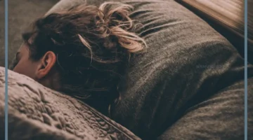 تفسير رؤية حلم الموت