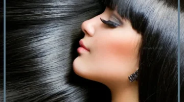 تفسير رؤية حلمت ان شعري طويل