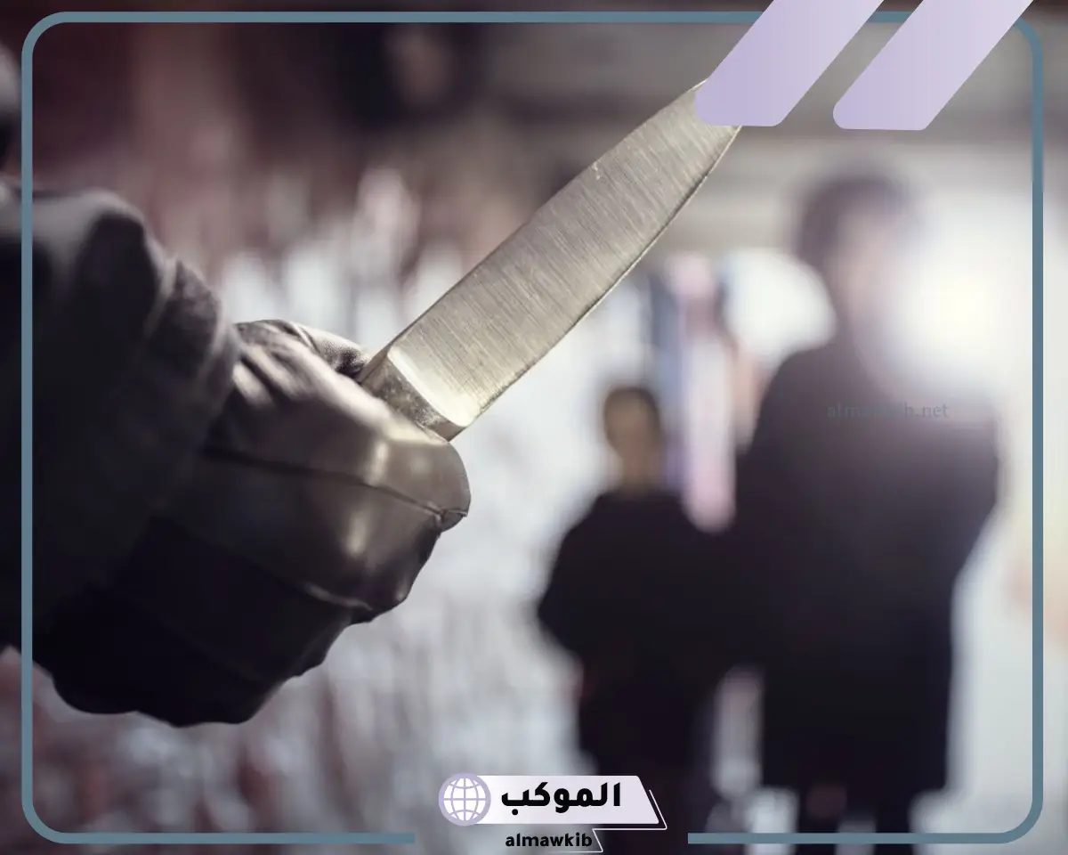 تفسير حلم القتل في المنام