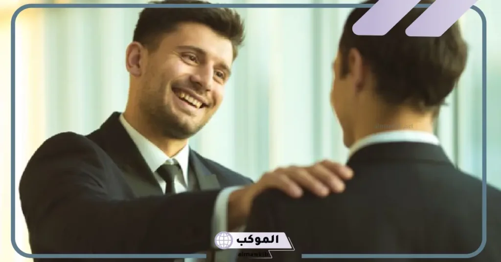 رؤية امرأة تمدحني في المنام للعزباء