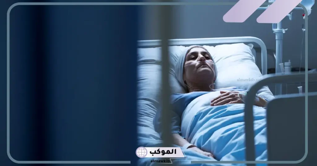 حلم موت الأخ وهو حي