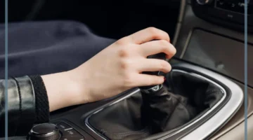 تفسير ركوب السيارة للمتزوجة