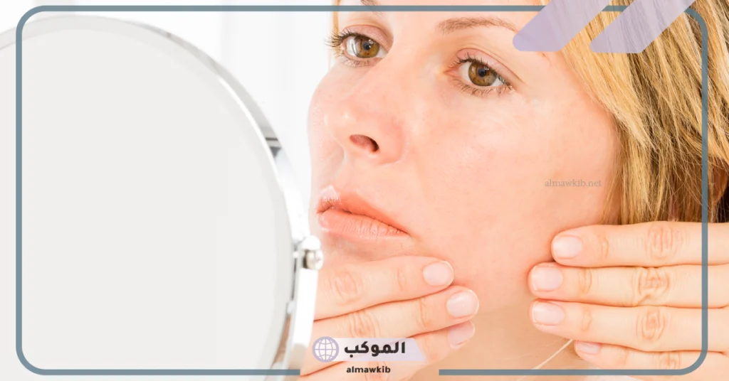 ما تفسير رؤية شعر الوجه في المنام للرجل 