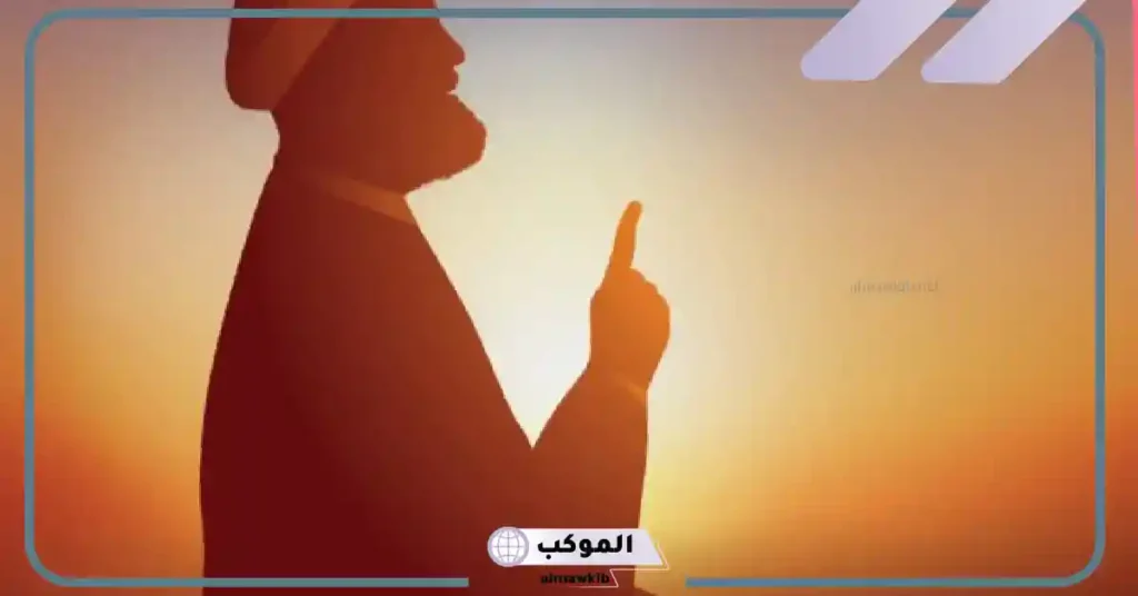 تفسير نطق الشهادة في المنام للمتزوجة