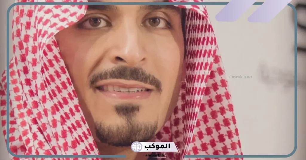 رؤية الأمير في المنام للمطلقة