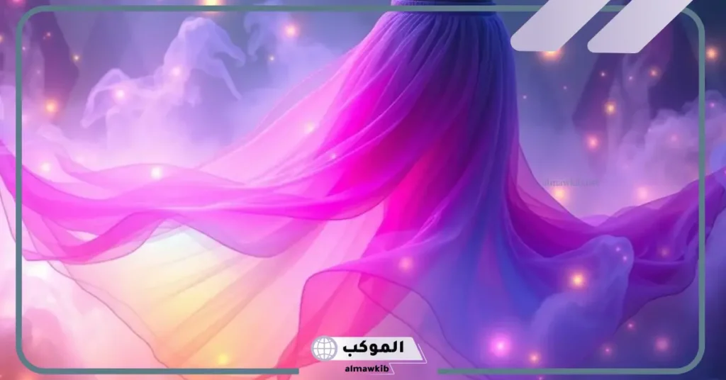 تفسير حلم اسم زكريا لابن سيرين للعزباء والمتزوجة والحامل