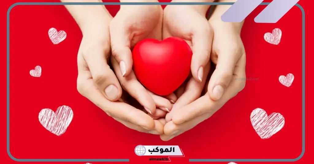 تفسير الحلم بالجماع مع الزوج للحامل