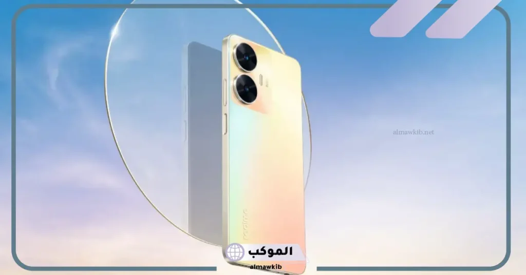 تفسير حلم شراء جوال جديد آيفون في المنام للمطلقة والمتزوجة لكبار العلماء 6 تفسير حلم شراء جوال جديد للمتزوجة