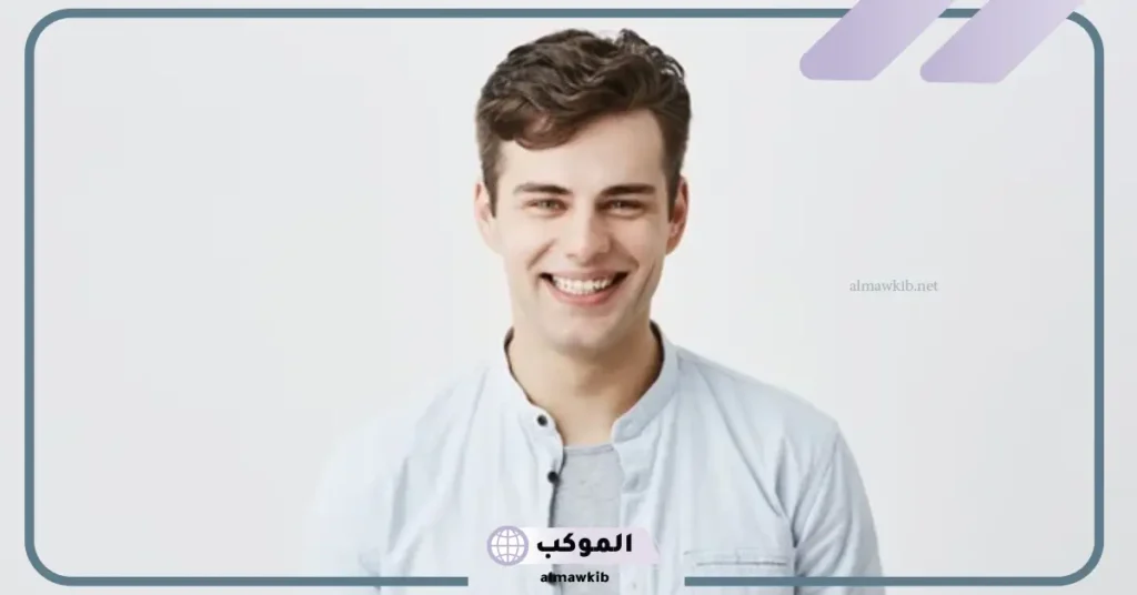 رؤية الحبيب السابق والتحدث معه للعزباء