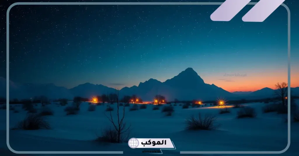 تفسير حلم صوت الرعد في المنام للعزباء والمتزوجة والرجل لابن سيرين 6 صوت الرعد في المنام للمتزوجة