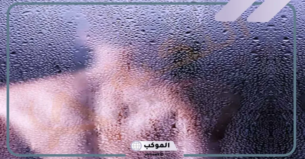 تفسير رؤية الزوج عاريا في المنام للمتزوجة