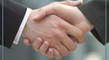 تفسيرات السلام على الميت