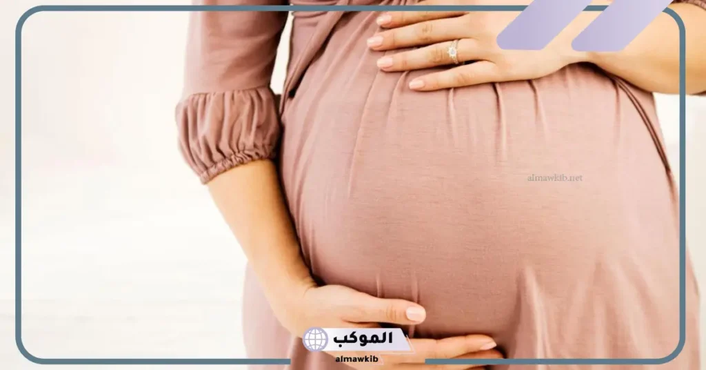 تفسير حلم حركة الجنين في البطن للمتزوجة