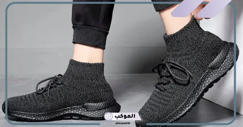 شراء حذاء في المنام للمتزوجة