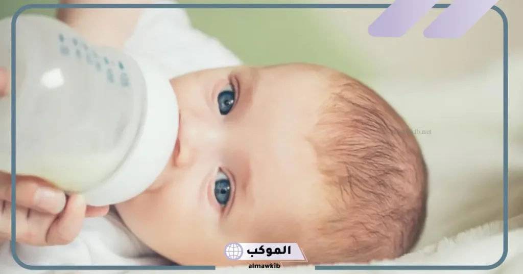 تفسير حلم الرضاعة للعزباء في المنام وخروج الحليب من الثدي  5 تفسير حلم الرضاعة للعزباء لابن سيرين