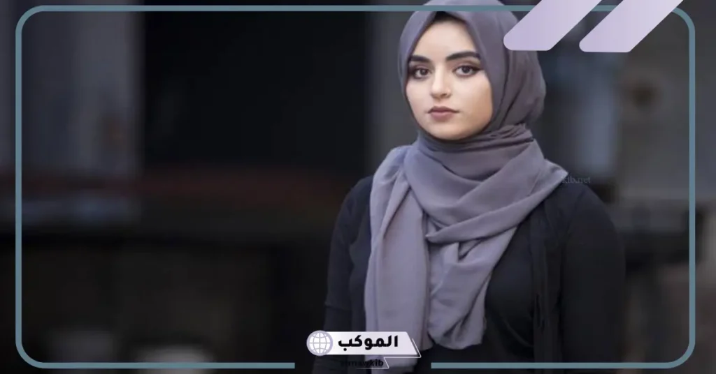 تفسير حلم رؤية الزوجة في المنام المتزوج والأعزب لابن سيرين 5 رؤية الزوجة في المنام للأعزب