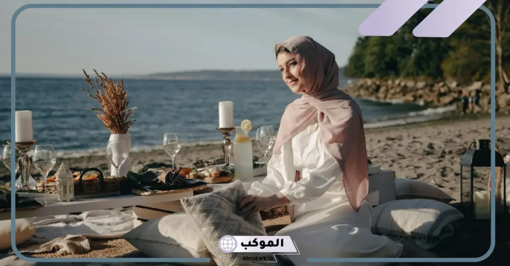 تفسير حلم الشجار مع زوجة الأخ للعزباء