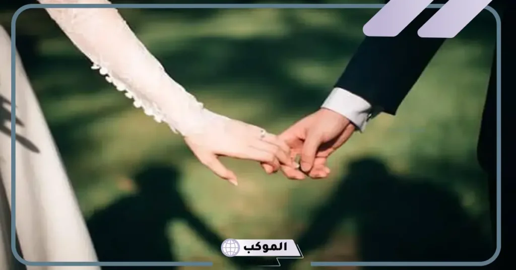 حلمت أن زوجي تزوج علي وأنا حامل في الواقع