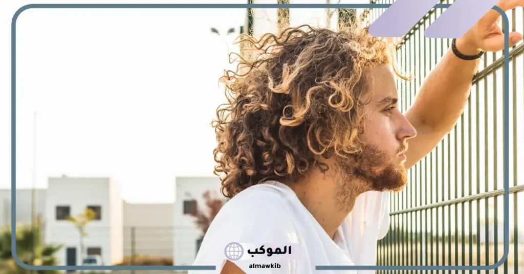 شعر طويل للرجل في المنام للإمام الصادق