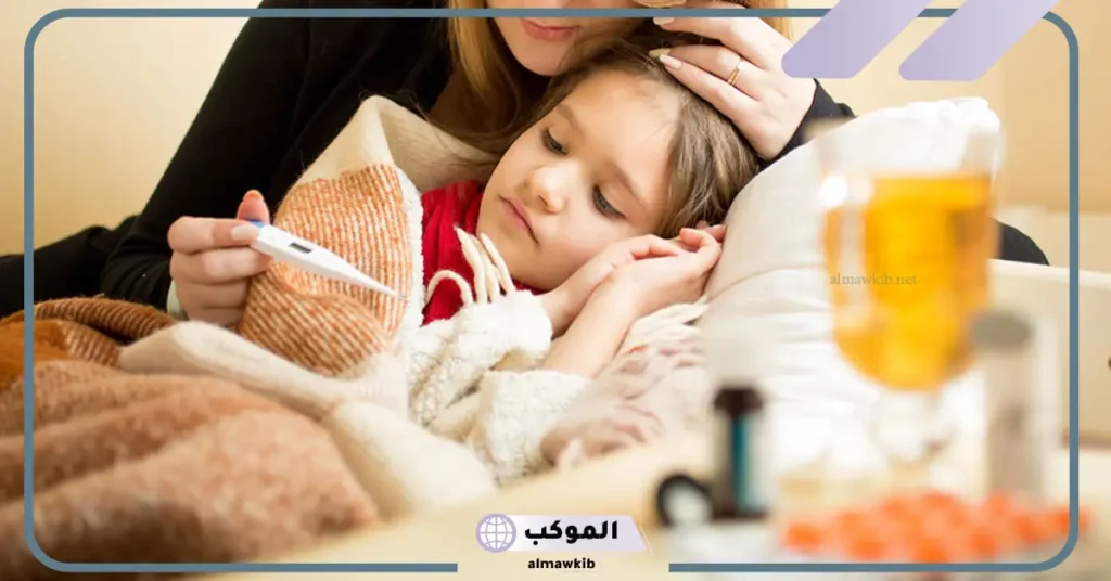 تفسير حلم بنتي مريضة المتزوجة الحامل