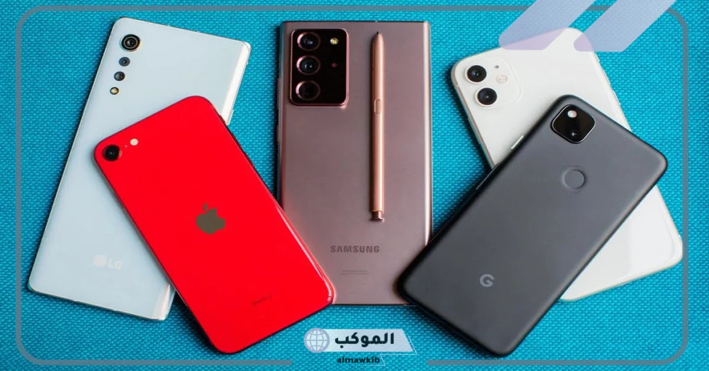 تفسير حلم جوال جديد في المنام للعزباء والحامل والرجل لكبار الفقهاء 6 تفسير حلم الهاتف الجديد للرجل