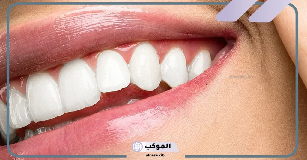 تفسير حلم تنظيف الاسنان للعزباء والرجل في المنام لابن سيرين 6 تفسير حلم تنظيف الأسنان باليد للعزباء