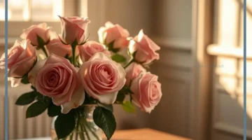 جميلة واتس آب