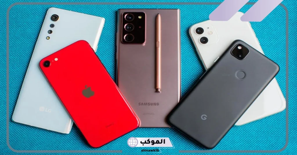 تفسير حلم جوال جديد حديث هدية لي في المنام لونه أسود 5 تفسير حلم الهاتف الجديد للمتزوجة