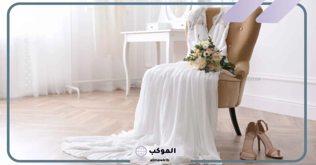 رؤية العرس في المنام للمتزوجة