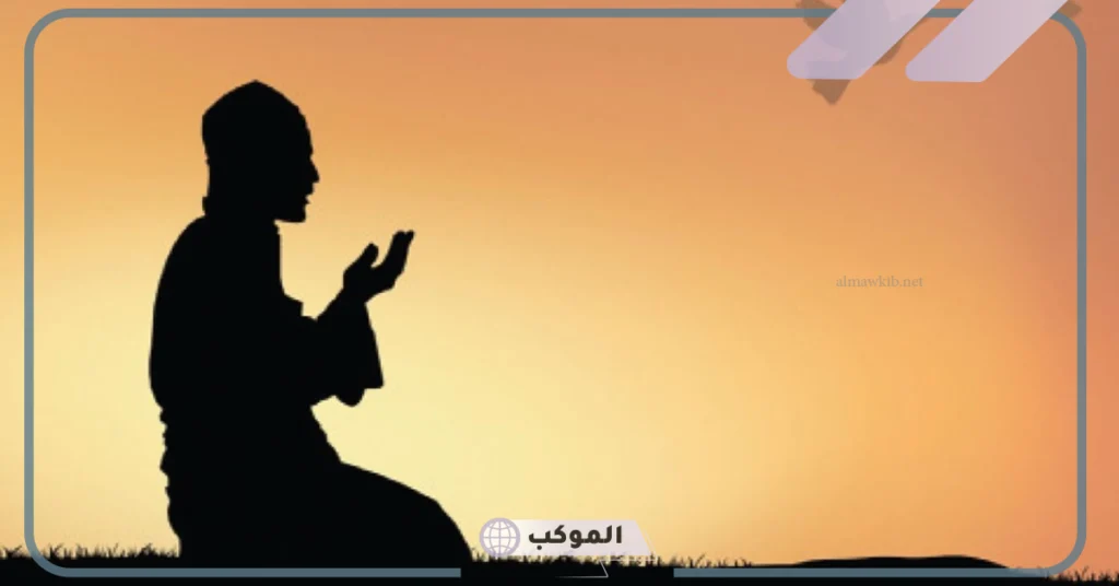 حق الله على العباد 