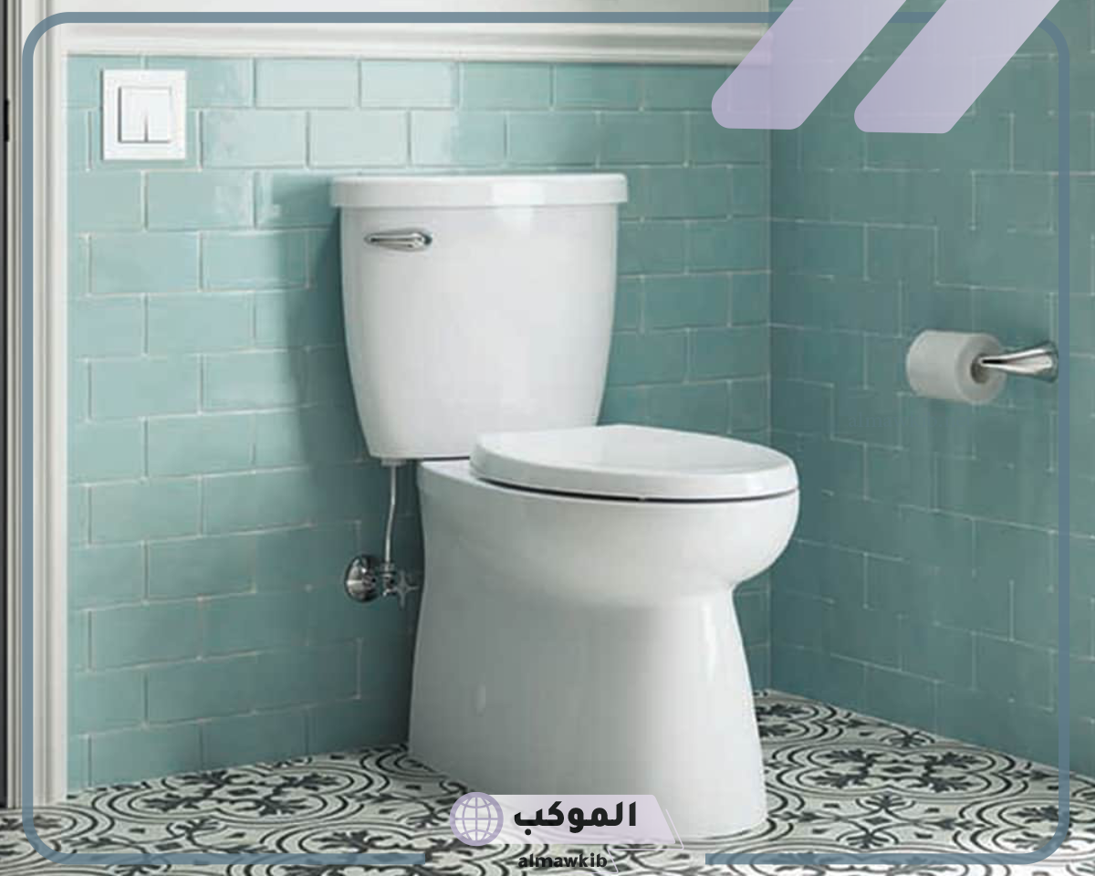 تفسير رؤية البراز في المنام للعزباء ودلالاتها