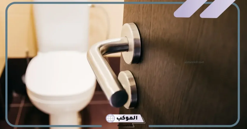 تفسير حلم دخول الحمام للعزباء والمتزوجة لابن سيرين في المنام 6 تفسير حلم الذهاب إلى الحمام للاغتسال