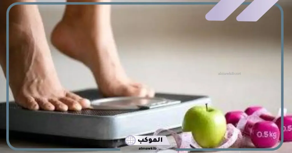 تفسير حلم زيادة الوزن في الارداف للمتزوجه والحامل في المنام 5 حلم زيادة الوزن للرجل المتزوج