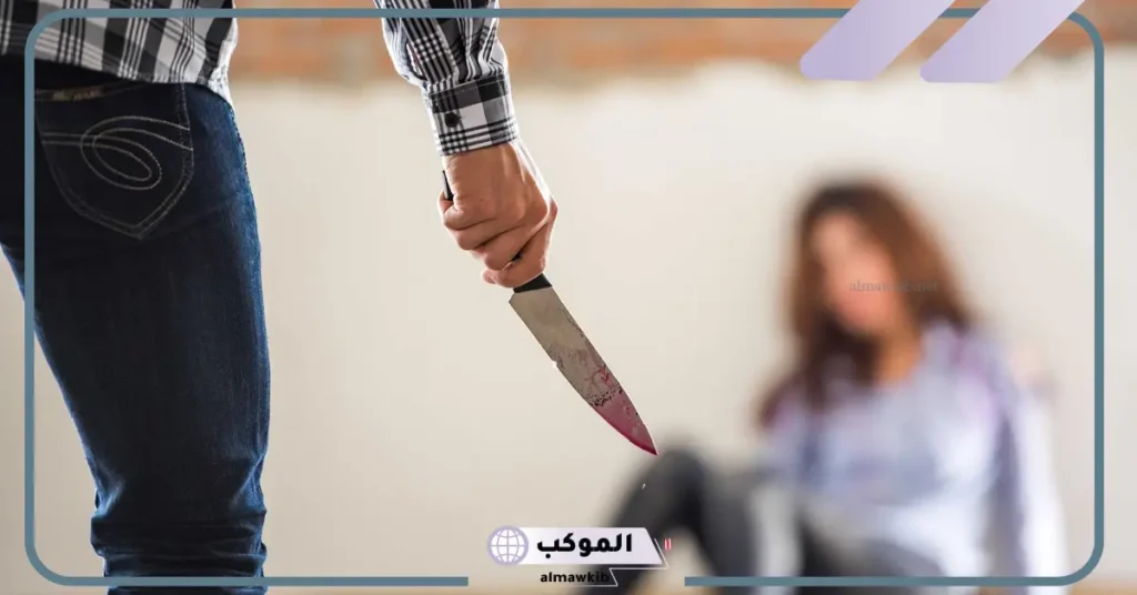 تفسير حلم شخص يحاول قتلي بالرصاص