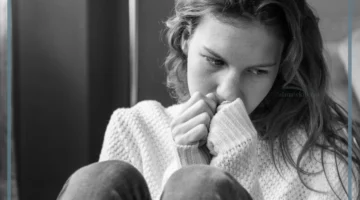 حلم موت طفل