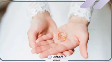 حلمت اني تزوجت اخوي وانا مطلقة