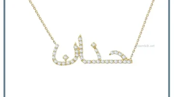 حلمت باسم حنان