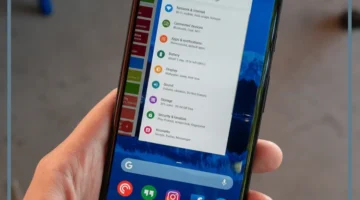 حلمت بالاتصال