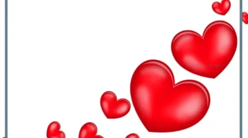 حلمت بجماع الزوج