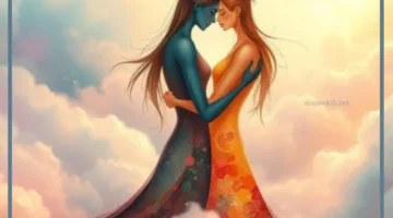 حلمت بجماع الصديقة