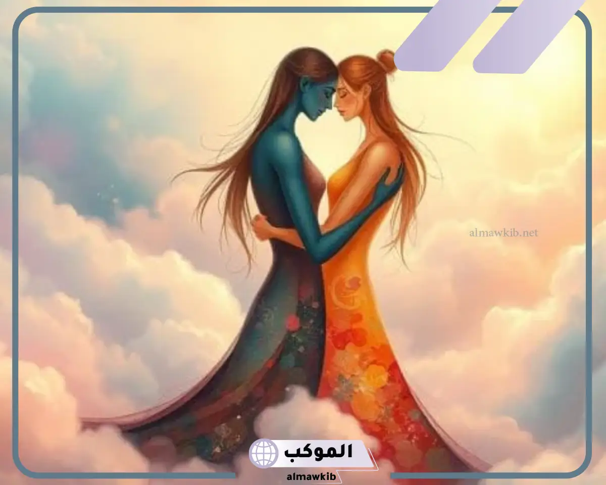 تفسير حلم اني اجامع صديقتي في المنام للعزباء والمتزوجة والحامل لابن سيرين